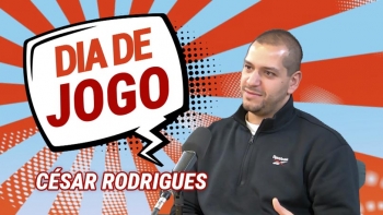 Imagem de César Rodrigues