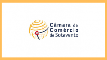 Imagem de Cabo Verde aguarda hoje uma comunicação ao país do Primeiro-Ministro