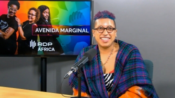 Imagem de Cire Ndiaye