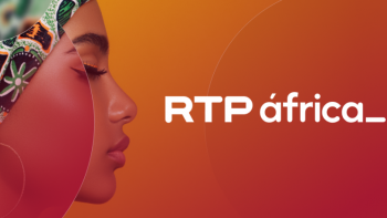 Imagem de RTP África para ver e ouvir
