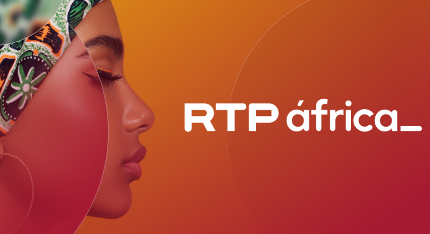 Imagem de RTP África para ver e ouvir