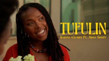 Imagem de 8 a 14 de março