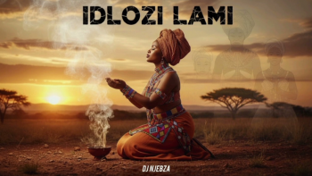 Imagem de 22 a 28 de Março