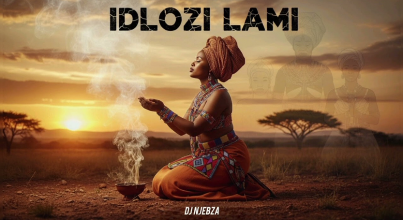 Imagem de 22 a 28 de Março