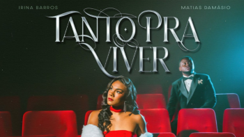 Imagem de 29 de Março a 4 de Abril