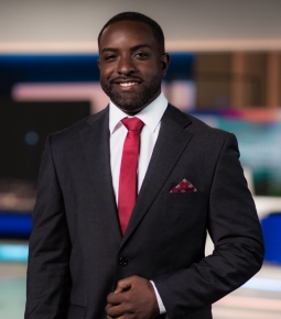 Imagem de Maurício José