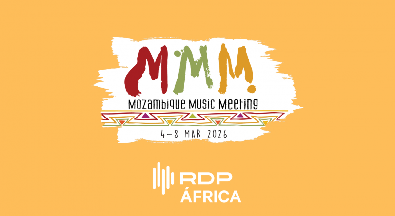 Imagem de MMM – Mozambique Music Meeting – Showcases em direto de Maputo 