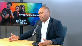 Imagem de Osvaldo Piedade