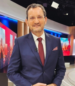 Imagem de Pedro Martins