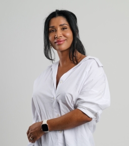 Imagem de Vanessa Figueiredo