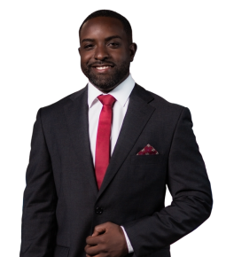 Imagem de Maurício José