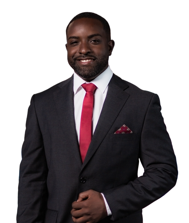 Imagem de Maurício José