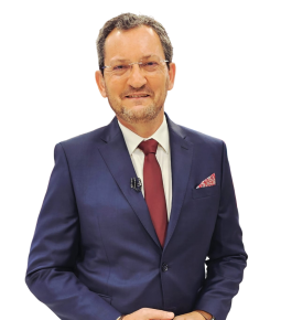 Imagem de Pedro Martins