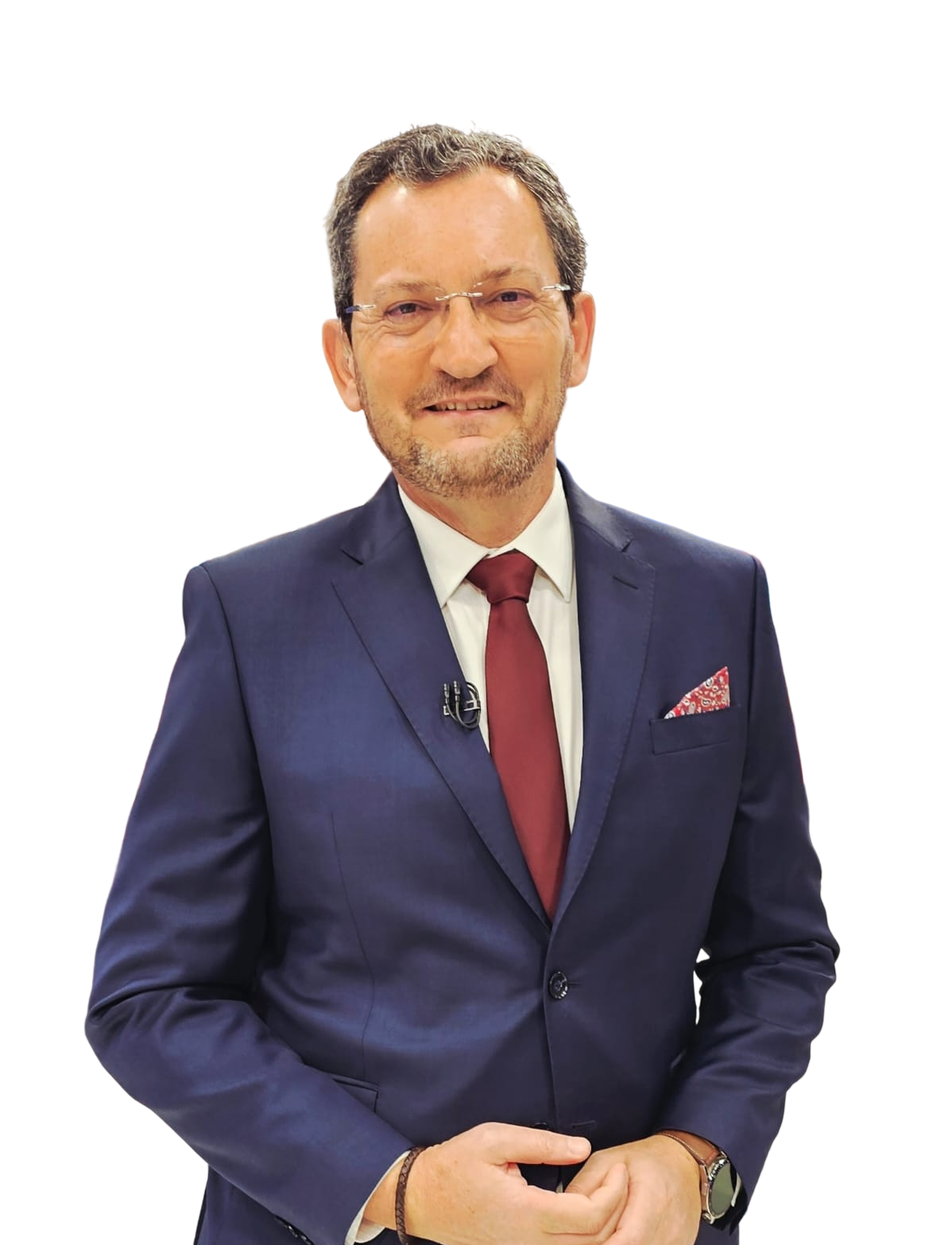 Imagem de Pedro Martins