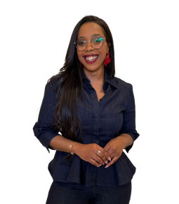 Imagem de Áurea Furtado