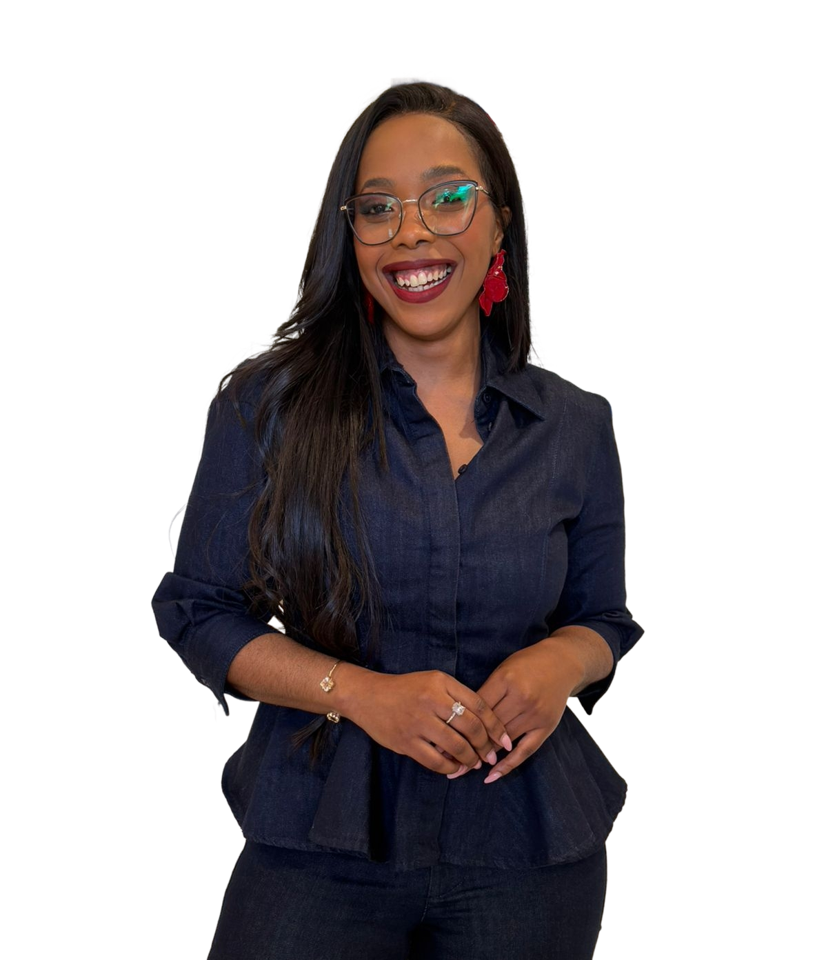 Imagem de Áurea Furtado