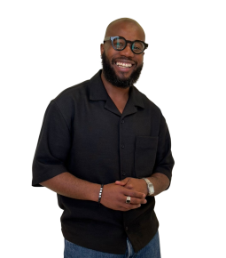 Imagem de Wilds Gomes