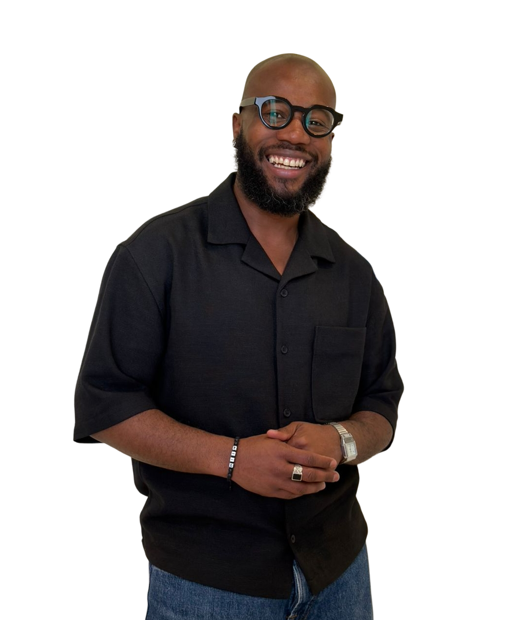 Imagem de Wilds Gomes