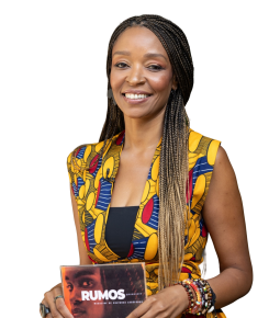 Imagem de Paula Cardoso