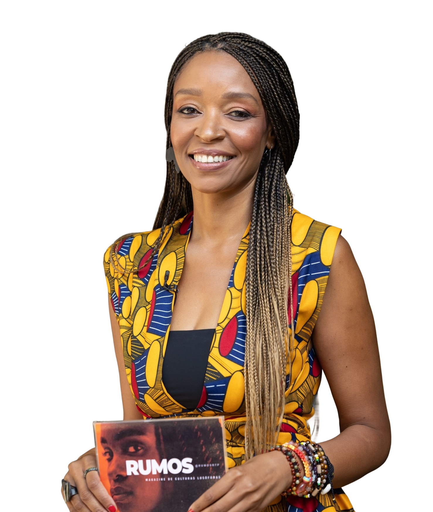 Imagem de Paula Cardoso