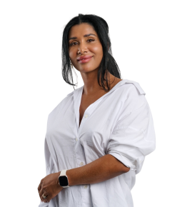 Imagem de Vanessa Figueiredo