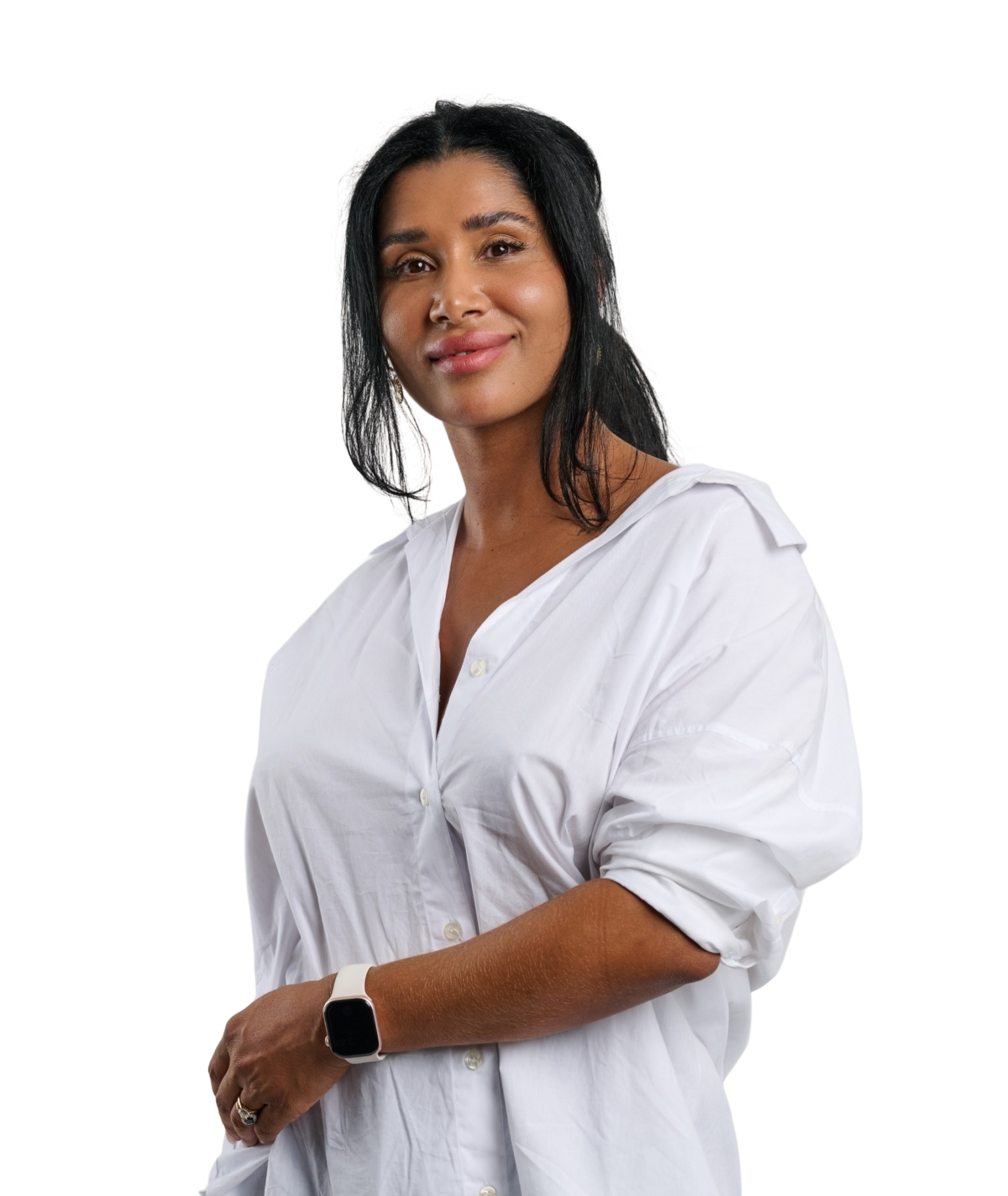 Imagem de Vanessa Figueiredo