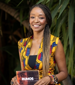 Imagem de Paula Cardoso