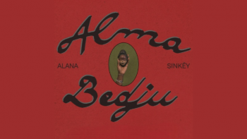 Imagem de Alana Sinkey “Alma Beju” – Artista da Semana RTP África