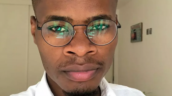 Imagem de Estudante angolano morre afogado em Portugal