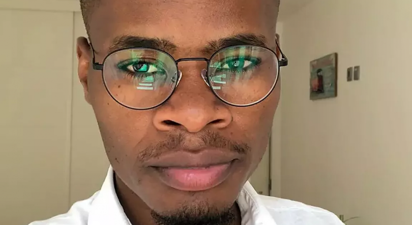 Imagem de Estudante angolano morre afogado em Portugal