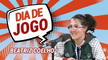Imagem de Beatriz Coelho