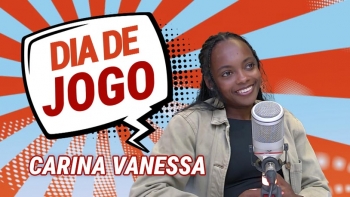 Imagem de Carina Vanessa