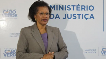 Imagem de O Governo cabo-verdiano garante não existir qualquer surto de gastroenterites no país