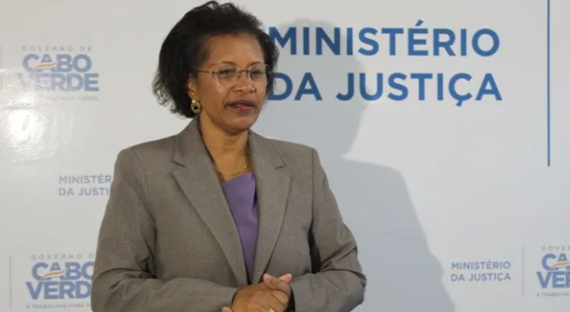 Imagem de O Governo cabo-verdiano garante não existir qualquer surto de gastroenterites no país