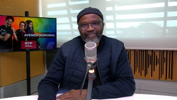 Imagem de Ângelo Torres