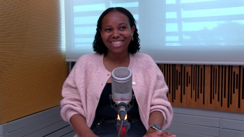 Imagem de Renata Silva