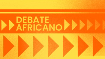 Imagem de Visita do Papa Leão XIV a África e As novas leis do Senegal contra a Homossexualidade