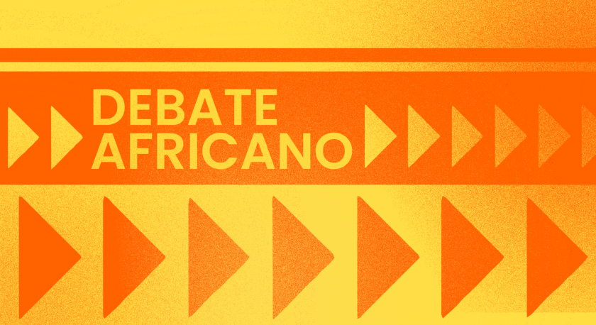 Imagem de Visita do Papa Leão XIV a África e As novas leis do Senegal contra a Homossexualidade