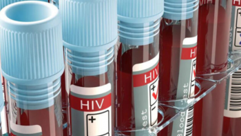 Imagem de Vacina preventiva do HIV/Sida introduzida em Moçambique