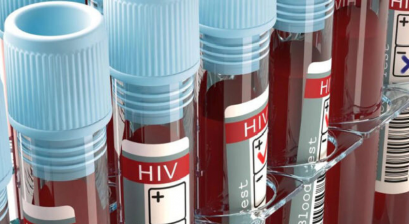 Imagem de Vacina preventiva do HIV/Sida introduzida em Moçambique