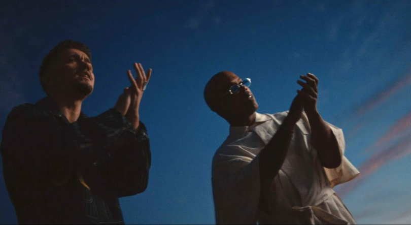 Imagem de 19 a 25 de abril