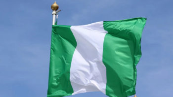 Imagem de Nigéria retoma julgamento de 36 militares por tentativa de golpe de Estado