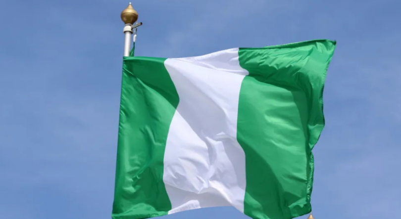 Imagem de Nigéria retoma julgamento de 36 militares por tentativa de golpe de Estado