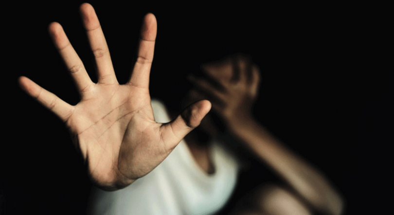 Imagem de 18 Mil Casos de Violência de Género em Moçambique