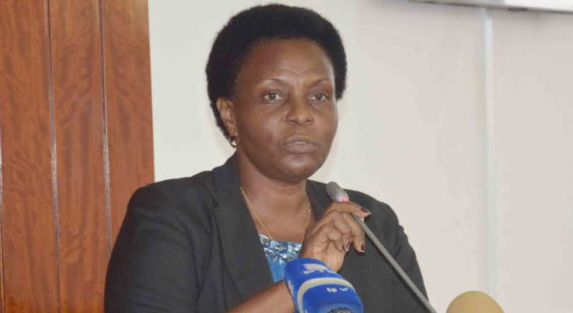 Imagem de São Tomé e Príncipe nomeou Embaixadora para Angola