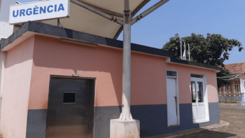 Imagem de Doenças crónicas não transmissíveis preocupam autoridades são-tomenses