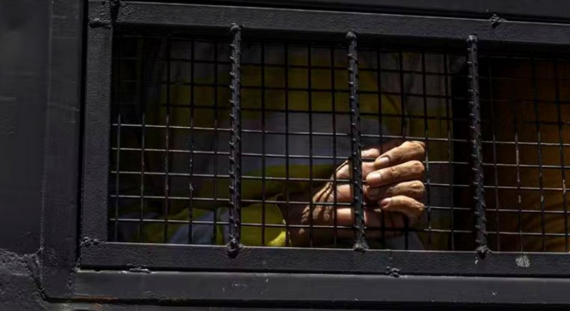 Imagem de Repressão transnacional denunciada pela Freedom House