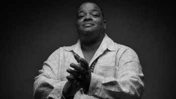 Imagem de Morreu Mário Marta, cantor cabo-verdiano