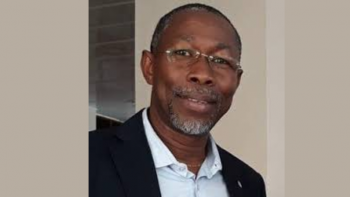 Imagem de Guiné-Bissau : o perigo do impasse