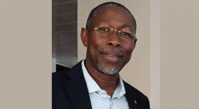 Imagem de Guiné-Bissau : o perigo do impasse